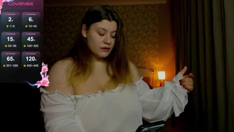 Snapshot of heelga chatting on 11-05-25, 10:54 heelga online show from 11-05-25, 10:54