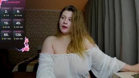 heelga online show from 11-24-25, 08:19