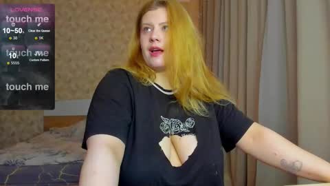 heelga online show from 02-11-26, 05:34