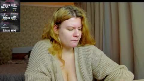 heelga online show from 02-20-26, 06:19