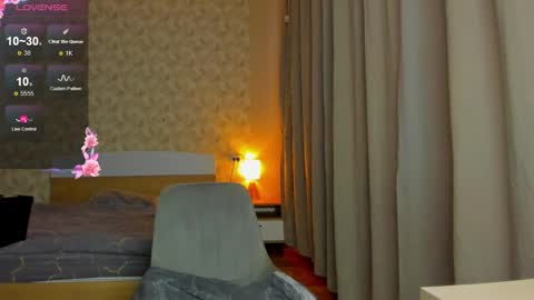 heelga online show from 03-11-26, 01:44