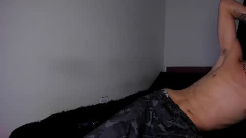 heellboy_ online show from 06-05-26, 02:18