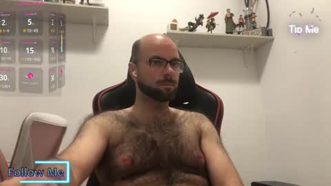 Fran online show from 02-17-26, 08:11