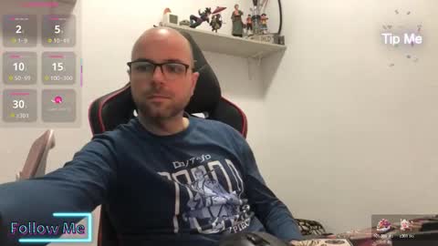 Fran online show from 03-17-26, 09:23