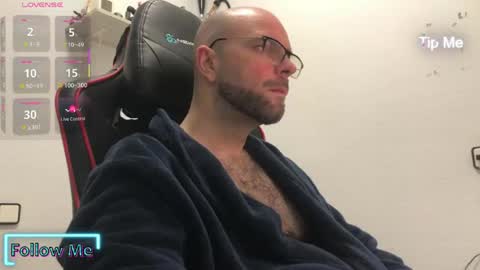 Fran online show from 04-12-26, 09:20