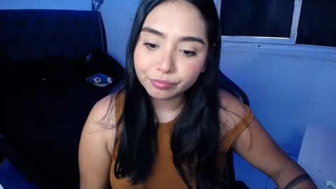 Hetsah online show from 12-26-24, 09:26