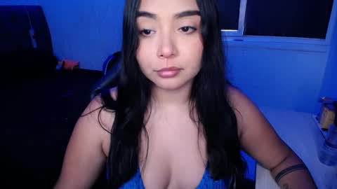 Hetsah online show from 01-22-25, 09:10