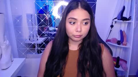 Hetsah online show from 02-01-26, 12:20