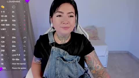 IM EMY online show from 04-01-26, 01:34