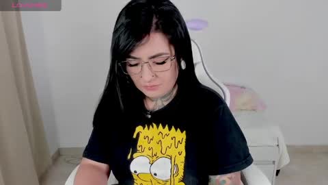 IM EMY online show from 04-06-26, 02:29