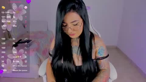 IM EMY online show from 07-27-26, 06:04