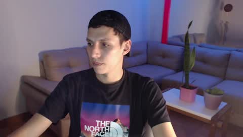 Snapshot of hefesto_69 chatting on 12-07-24, 01:03 hefesto_69 online show from 12-07-24, 01:03