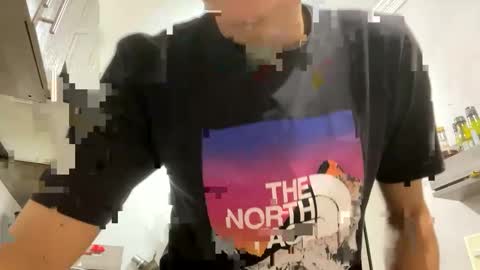 Snapshot of hefesto_69 chatting on 12-07-24, 06:15 hefesto_69 online show from 12-07-24, 06:15