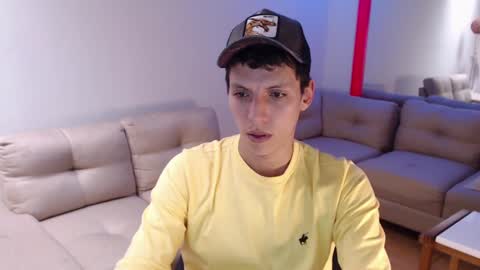 Snapshot of hefesto_69 chatting on 12-23-24, 08:47 hefesto_69 online show from 12-23-24, 08:47