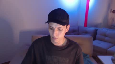 Snapshot of hefesto_69 chatting on 01-27-25, 11:22 hefesto_69 online show from 01-27-25, 11:22