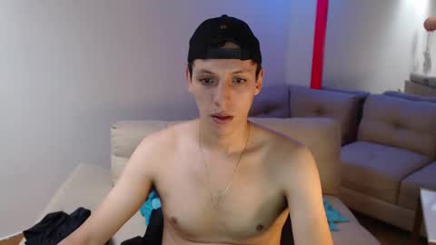 Snapshot of hefesto_69 chatting on 02-15-25, 06:55 hefesto_69 online show from 02-15-25, 06:55