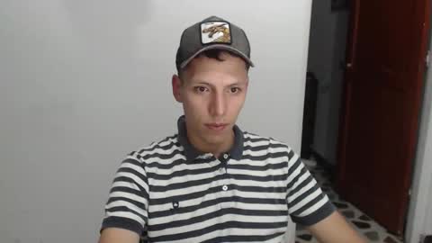 hefesto_69 online show from 11-06-25, 03:40