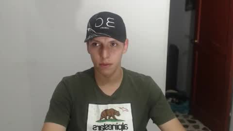 hefesto_69 online show from 12-16-25, 05:23