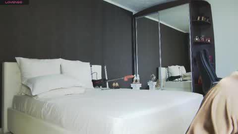 Helen online show from 03-20-26, 11:59