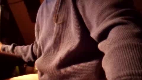 Snapshot of heguy46 chatting on 01-14-26, 07:03 heguy46 online show from 01-14-26, 07:03