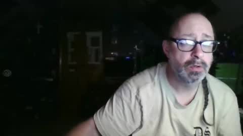 Snapshot of heguy46 chatting on 05-17-26, 07:28 heguy46 online show from 05-17-26, 07:28