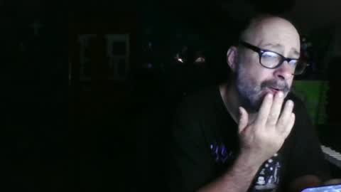 heguy46 online show from 06-28-26, 05:57