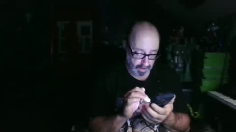 heguy46 online show from 07-04-26, 06:30