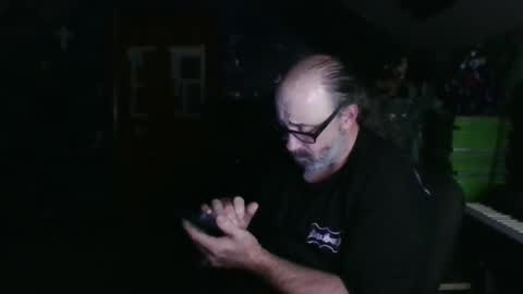 heguy46 online show from 07-07-26, 06:47
