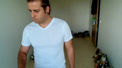 hei_69 online show from 09-20-25, 10:16