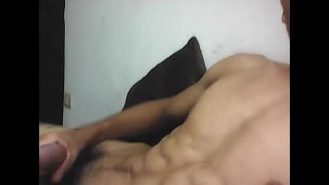 heiderccbadboy online show from 05-15-26, 09:11