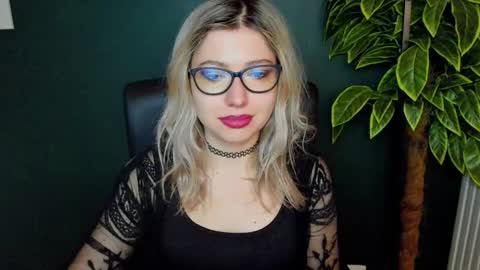 Heidi online show from 12-02-25, 05:35