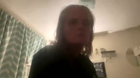 HeidiKinz online show from 07-13-26, 07:11