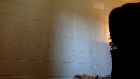 heidimac online show from 04-28-26, 03:50