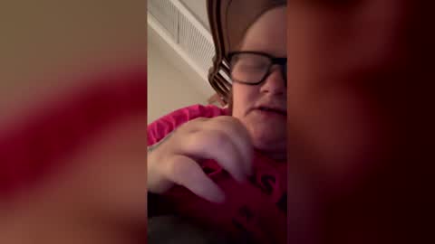 heidimackey2 online show from 05-27-26, 08:33
