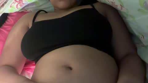 heidirose256 online show from 03-04-26, 11:55