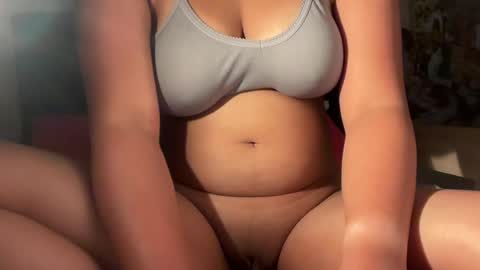 heidirose256 online show from 07-01-26, 10:42
