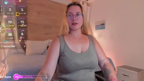 Snapshot of heidishayk chatting on 10-22-25, 07:24 ANTARA REY online show from 10-22-25, 07:24