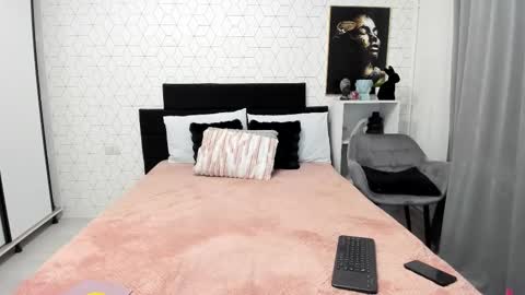 Heidi online show from 11-13-25, 04:55