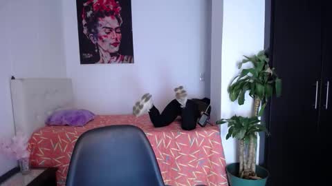 Heidy online show from 01-14-26, 12:00