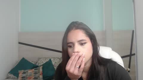 Heidy  online show from 01-07-25, 02:51