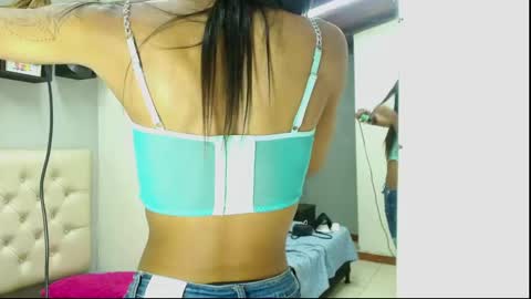 heidy online show from 12-02-25, 12:16