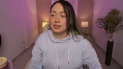 Heidy online show from 01-06-26, 03:10