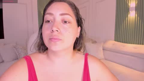 Heidy online show from 02-24-26, 07:34