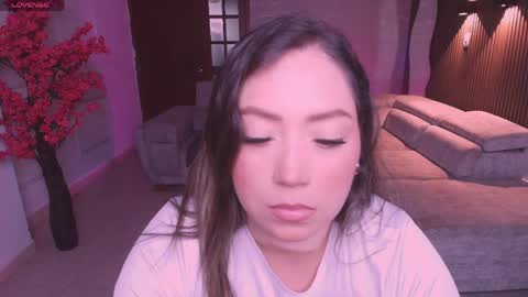 Heidy online show from 04-15-26, 03:02