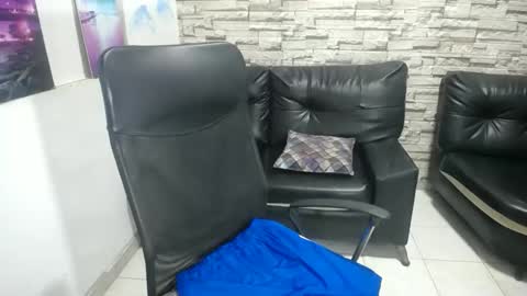 Heidy Sumers online show from 02-13-26, 05:53