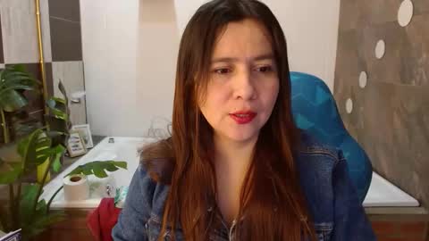 Heidy online show from 03-16-26, 12:42