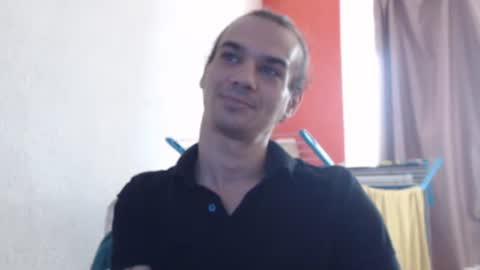 heilanubis online show from 03-02-26, 11:06