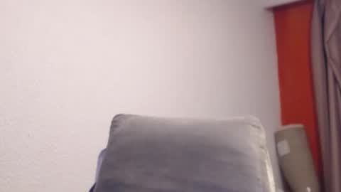 heilanubis online show from 03-06-26, 06:37