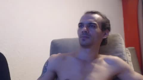 heilanubis online show from 03-07-26, 07:55