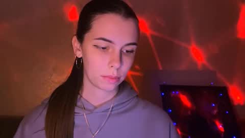 Heiley online show from 12-06-24, 09:46